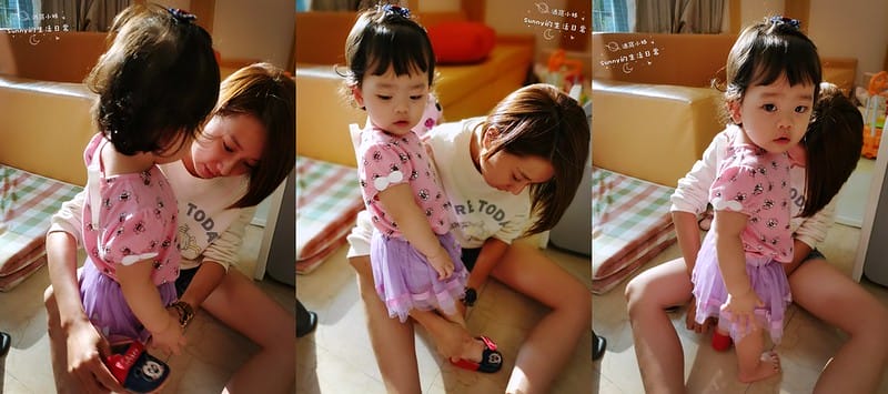 抗菌/除臭/育兒好物-日本大成 加護靈 cleverin