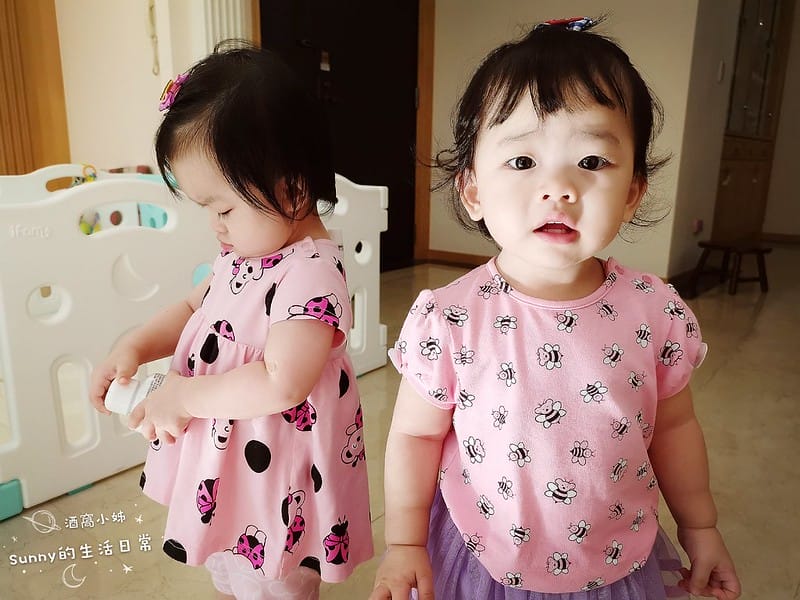 抗菌/除臭/育兒好物-日本大成 加護靈 cleverin