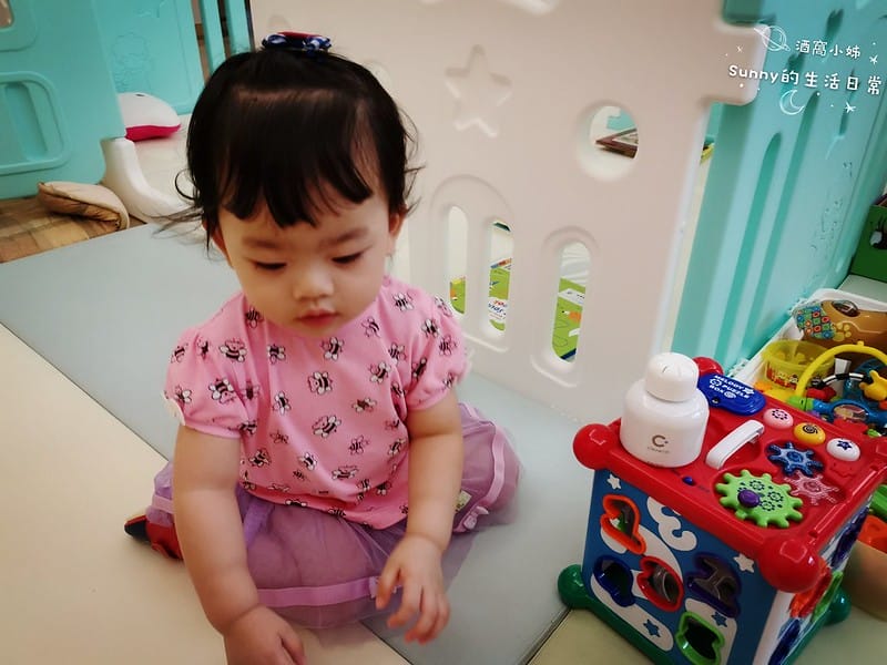 抗菌/除臭/育兒好物-日本大成 加護靈 cleverin