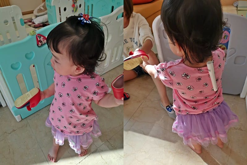 抗菌/除臭/育兒好物-日本大成 加護靈 cleverin