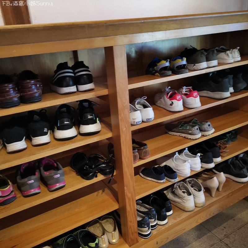 嘉義景點昭和十八J18-嘉義市史蹟資料館