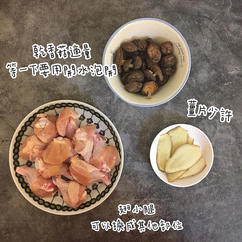 71316680_590691561668187_4172361176629282662_n