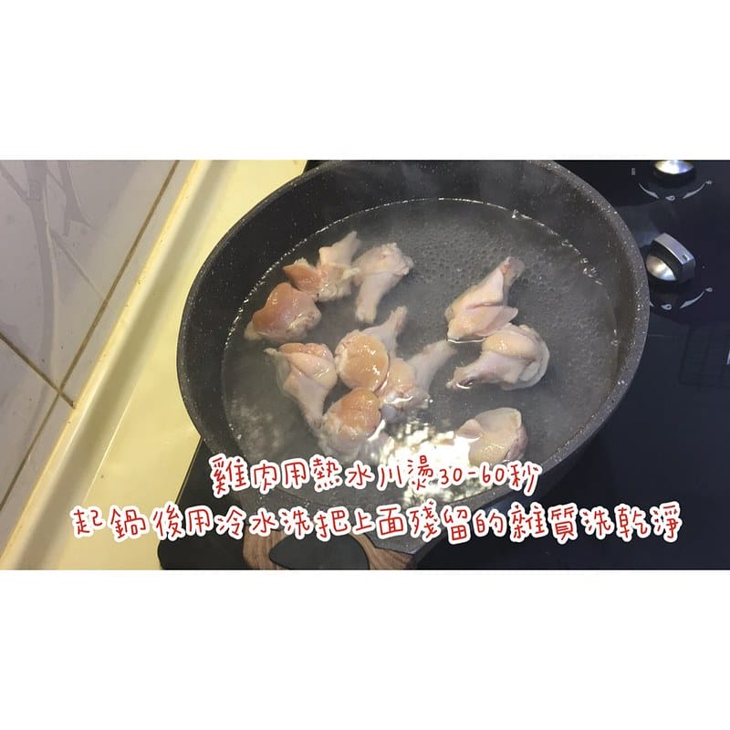 75341399_812023709231859_22040519061600327_n