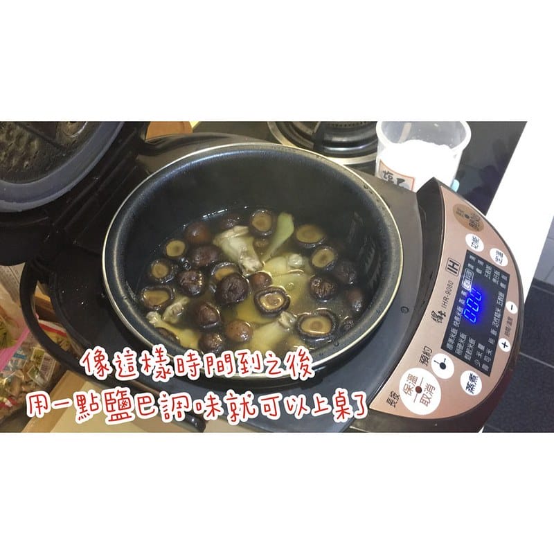 71525331_125110032239405_3333731669017241925_n