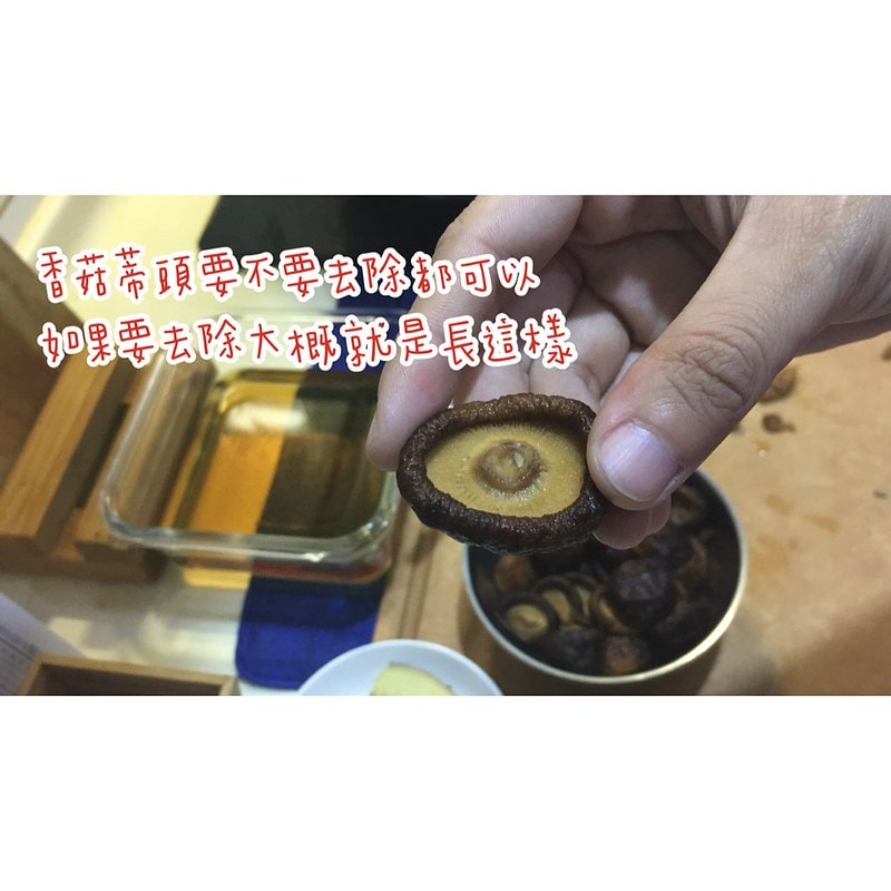 72414603_548486515927126_8609173912402804157_n