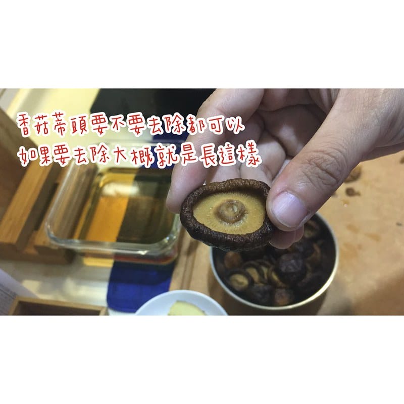 72414603_548486515927126_8609173912402804157_n