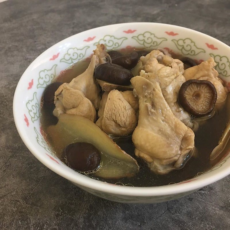 76990119_544902739640559_8639790147270967283_n