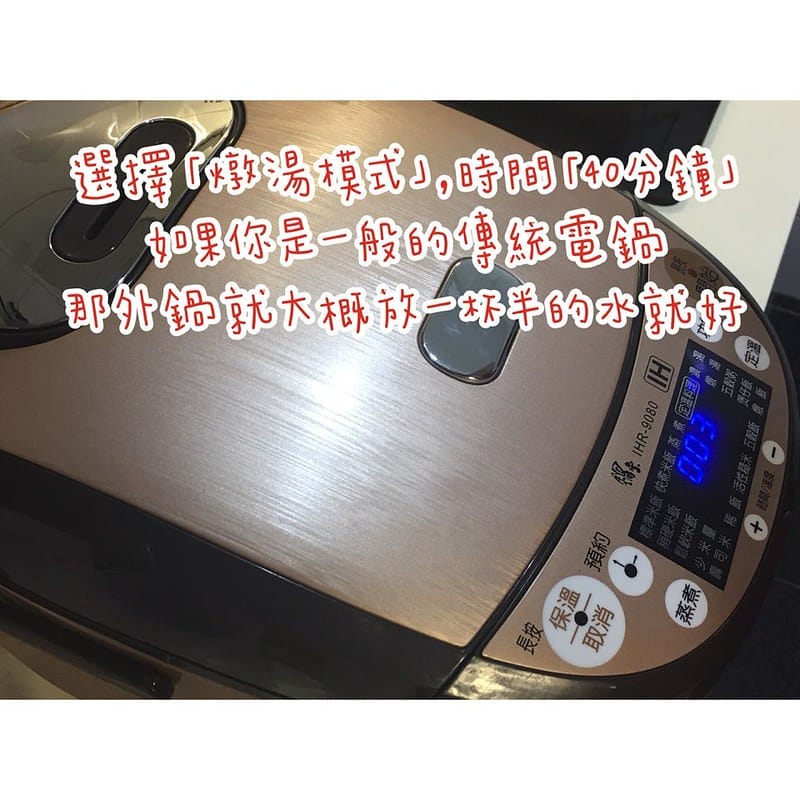 74599484_1220517744819423_3641563764415446955_n