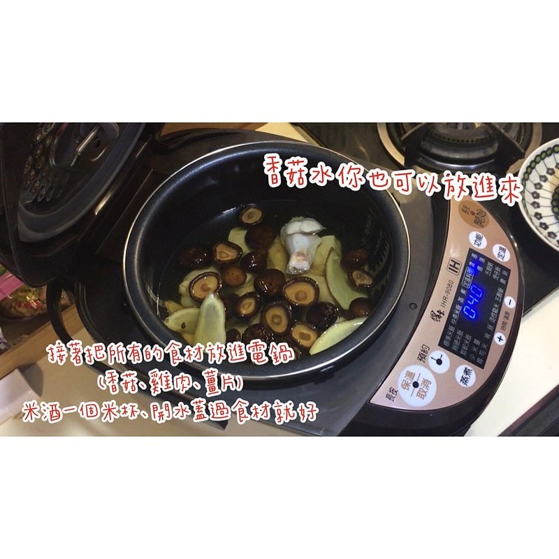 76812722_129875158007817_6961434871642364844_n