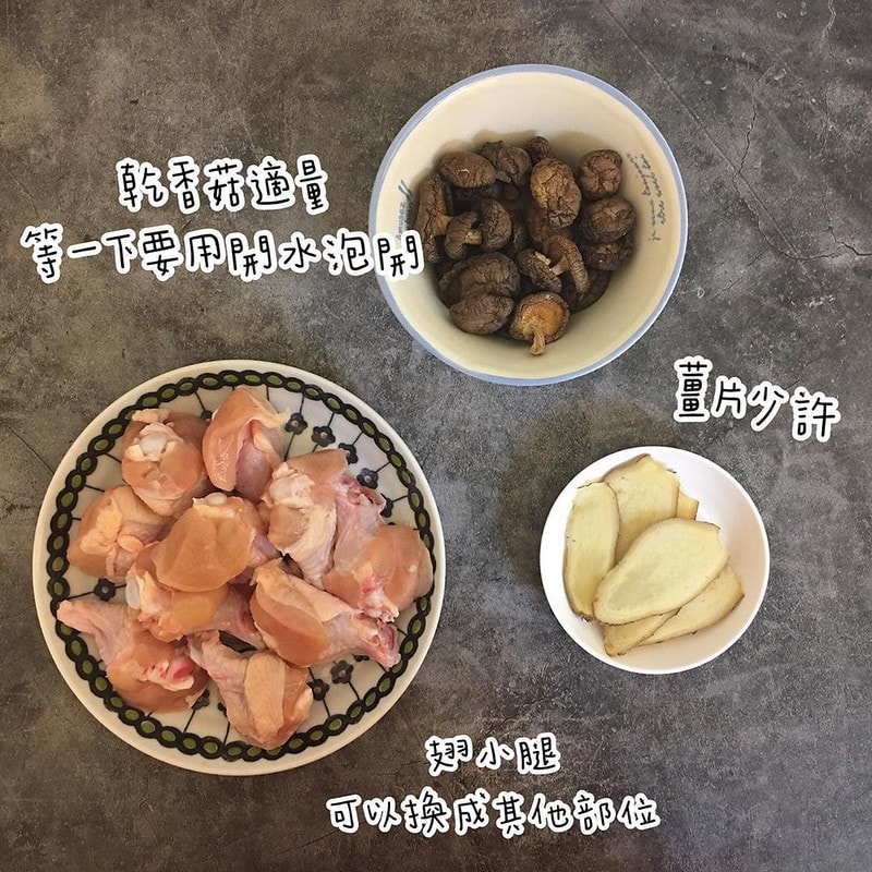 71316680_590691561668187_4172361176629282662_n