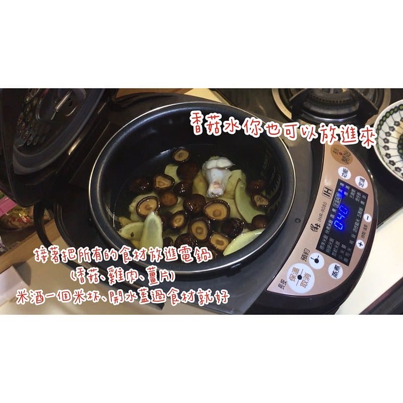 76812722_129875158007817_6961434871642364844_n