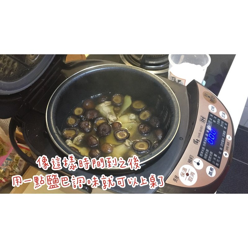 71525331_125110032239405_3333731669017241925_n