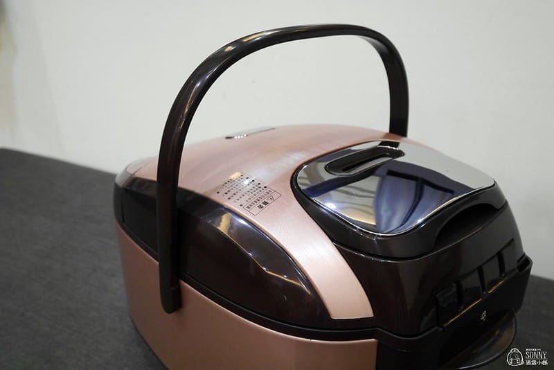 20191030_191030_0019