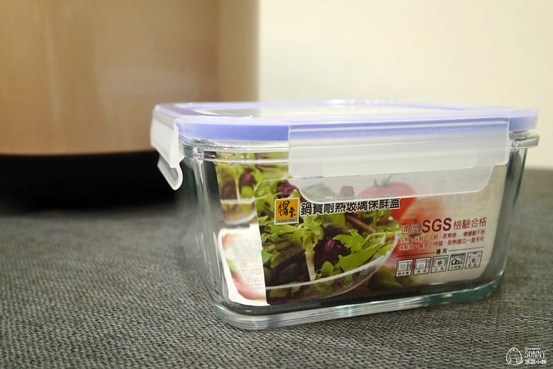 20191030_191030_0015