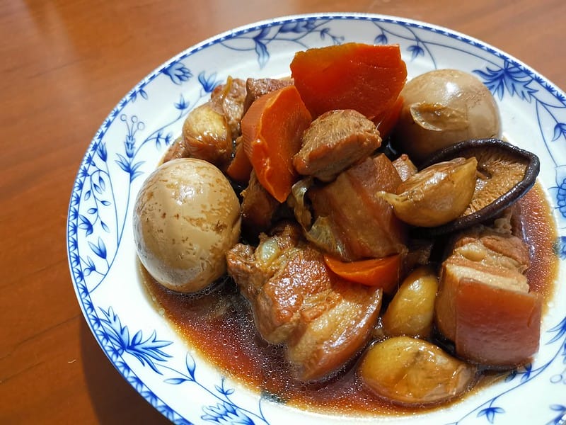 20191026_191030_0021