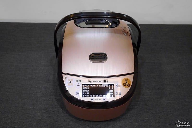 20191030_191030_0021