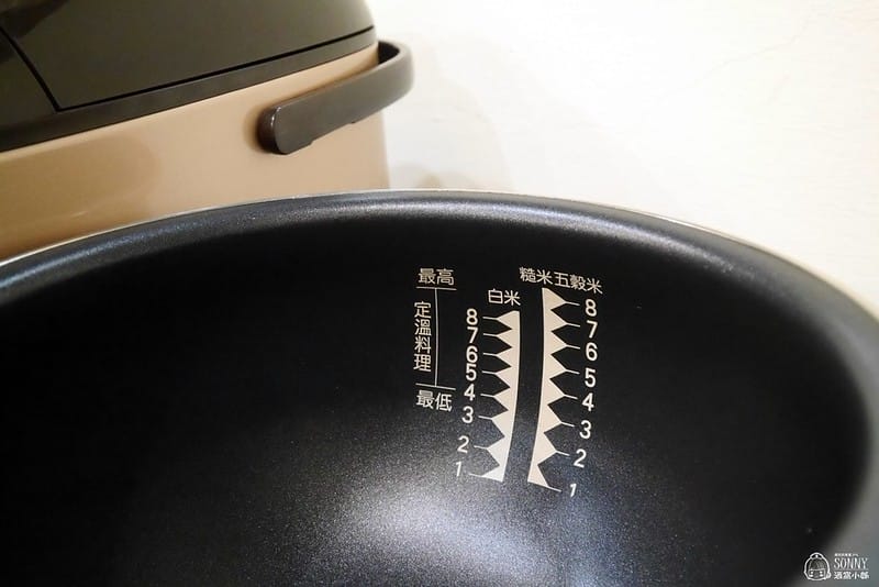 20191030_191030_0033