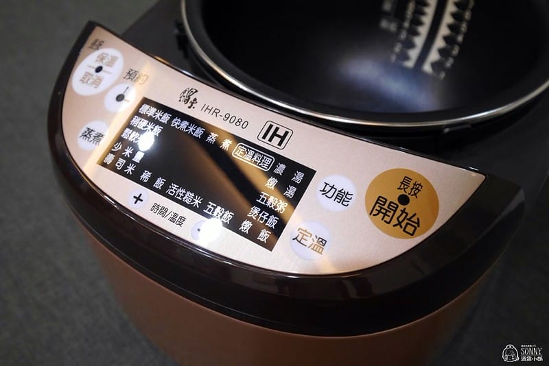 20191030_191030_0024