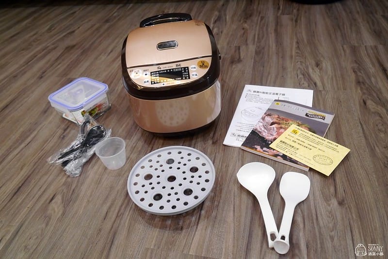 20191030_191030_0010