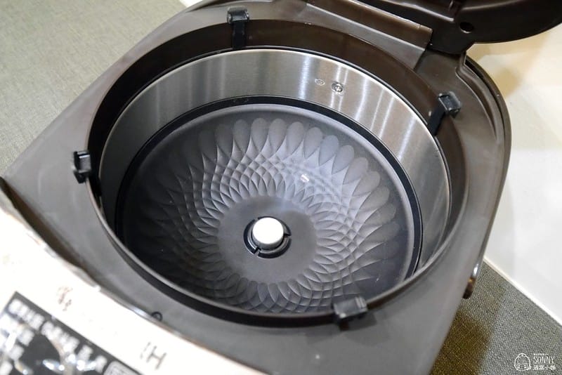 20191030_191030_0028