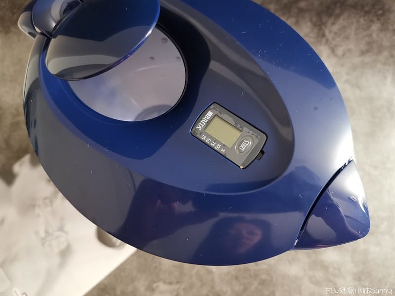 濾水壺推薦｜全世界最暢銷的國民濾水壺-德國BRITA 3.5公升 Marella馬利拉濾水壺