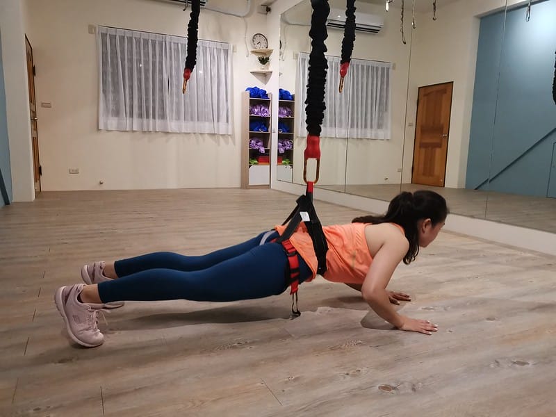 太保瑜珈/朴子瑜珈/空中瑜珈/蹦極有氧/心樂瑜珈太保教室