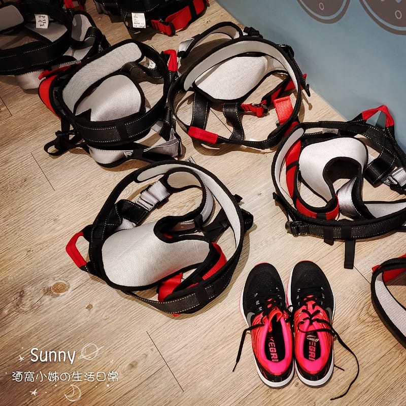 太保瑜珈/朴子瑜珈/空中瑜珈/蹦極有氧/心樂瑜珈太保教室