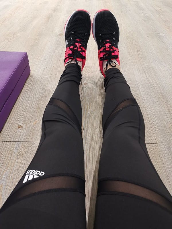 太保瑜珈/朴子瑜珈/空中瑜珈/蹦極有氧/心樂瑜珈太保教室