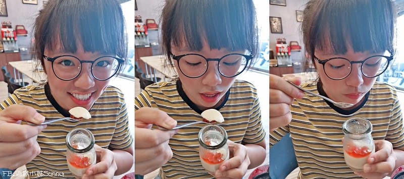 嘉義美食x朴子美食｜19號倉庫鐵板牛排 朴子店