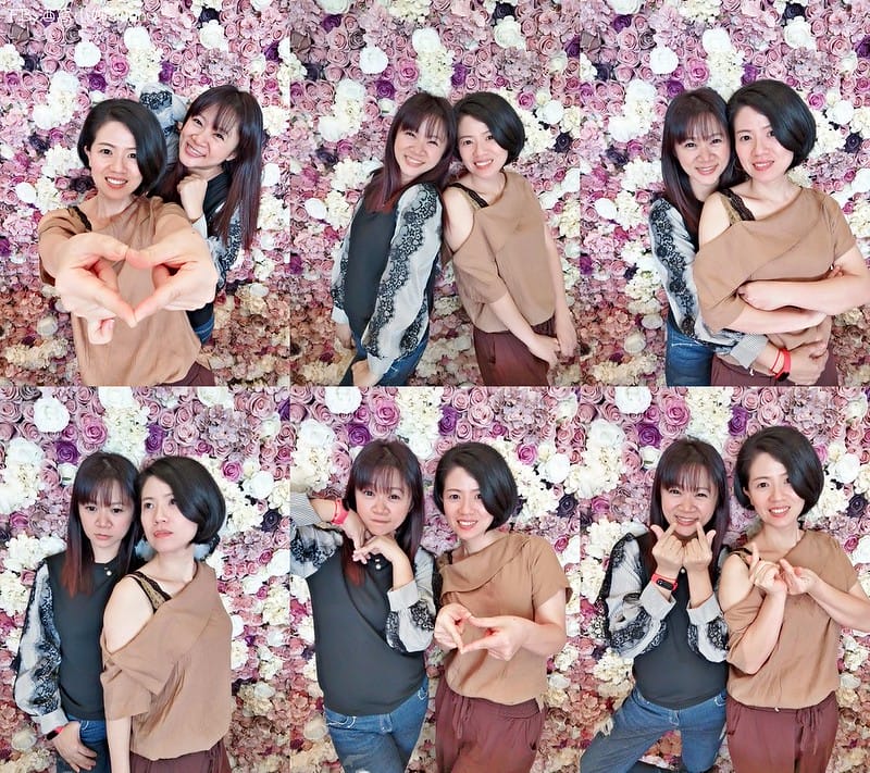 嘉義美食x朴子美食｜19號倉庫鐵板牛排 朴子店