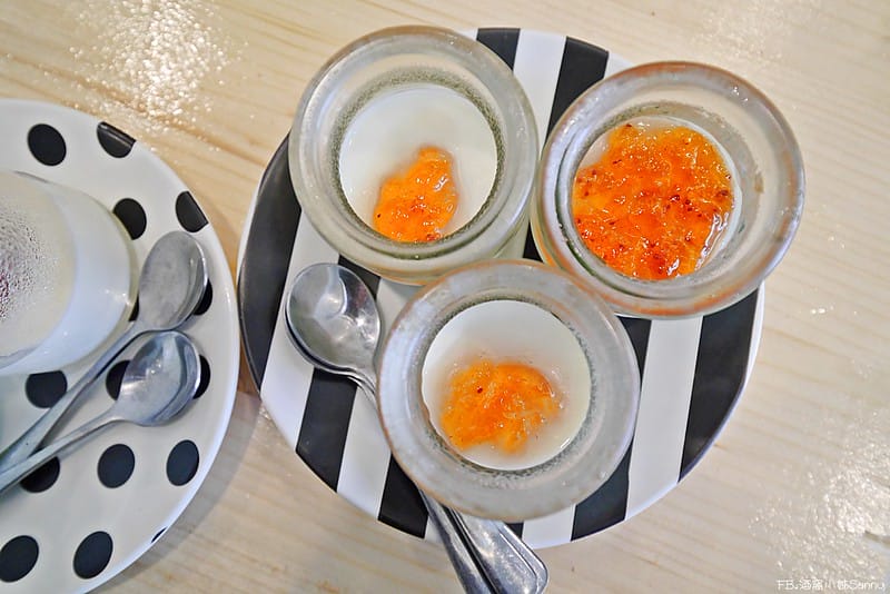 嘉義美食x朴子美食｜19號倉庫鐵板牛排 朴子店