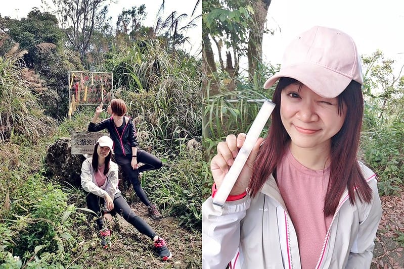 好物開箱｜居家必備清單之一，照明神器 aibo人體感應燈可以取代手電筒(磁吸+usb充電好方便)露營/家里有老人,小孩,怕黑者必備