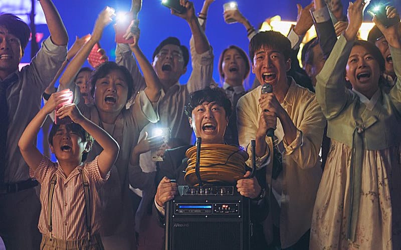 好物開箱｜居家必備清單之一，照明神器 aibo人體感應燈可以取代手電筒(磁吸+usb充電好方便)露營/家中有老人,小孩,怕黑者必備