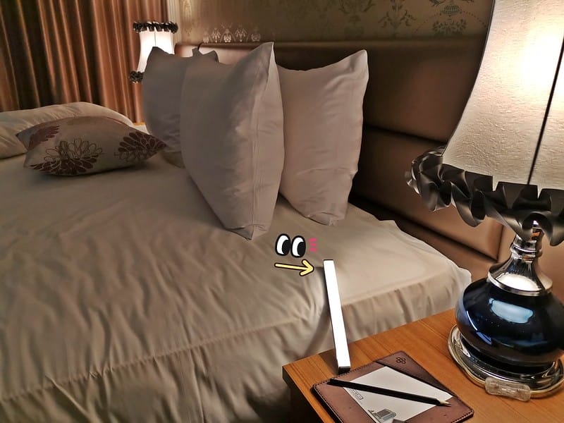 aibo 升級版多功能 USB充電磁吸式 LED感應燈管 冷白光/暖黃光