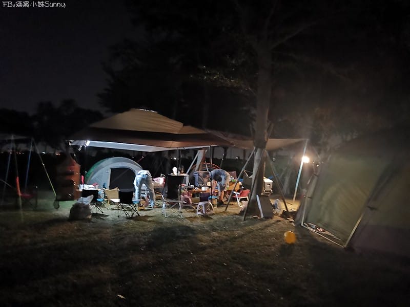 好物開箱｜居家必備清單之一，照明神器 aibo人體感應燈可以取代手電筒(磁吸+usb充電好方便)露營/家里有老人,小孩,怕黑者必備