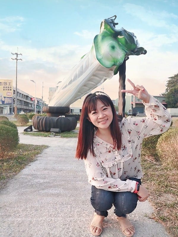 嘉義縣追劇景點｜台劇「用九柑仔店」拍攝景點/劇中楊俊龍之爺爺的家(張軒睿 飾)/慶和柑仔店/用九商店