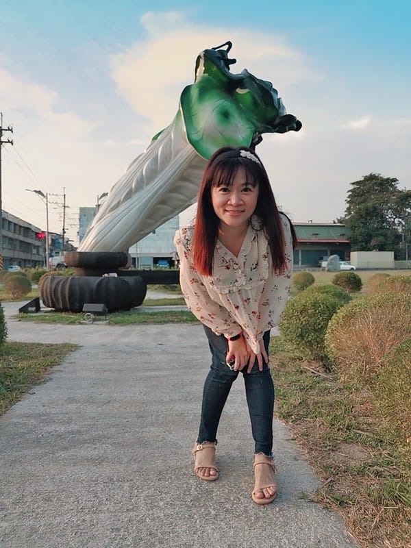 嘉義縣追劇景點｜台劇「用九柑仔店」拍攝景點/劇中楊俊龍之爺爺的家(張軒睿 飾)/慶和柑仔店/用九商店