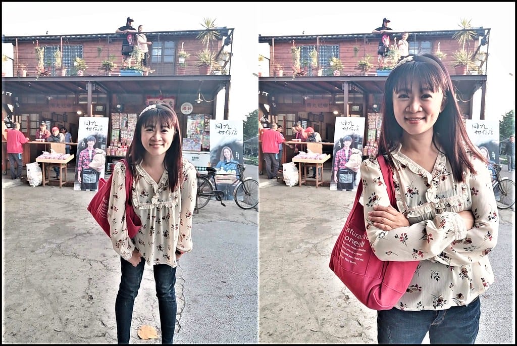 嘉義縣追劇景點｜台劇「用九柑仔店」拍攝景點/劇中楊俊龍之爺爺的家(張軒睿 飾)/慶和柑仔店/用九商店