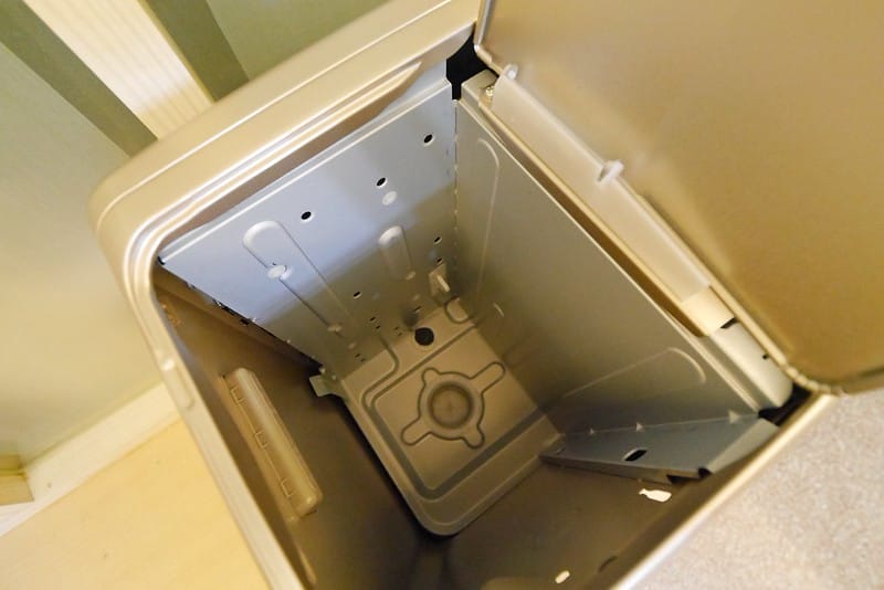 日本CORONA自動溫控煤油暖氣機BD-ST3616BY,瞬熱暖房快!安全!省電!(附贈電動加油槍)