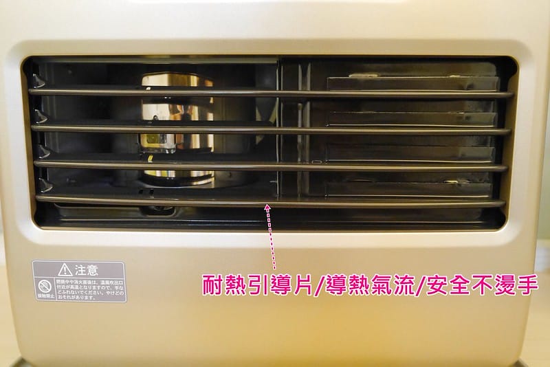 日本CORONA自動溫控煤油暖氣機BD-ST3616BY,瞬熱暖房快!安全!省電!(附贈電動加油槍)