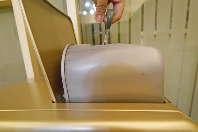 日本CORONA自動溫控煤油暖氣機BD-ST3616BY,瞬熱暖房快!安全!省電!(附贈電動加油槍)