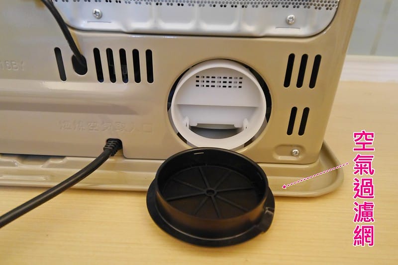 日本CORONA自動溫控煤油暖氣機BD-ST3616BY,瞬熱暖房快!安全!省電!(附贈電動加油槍)