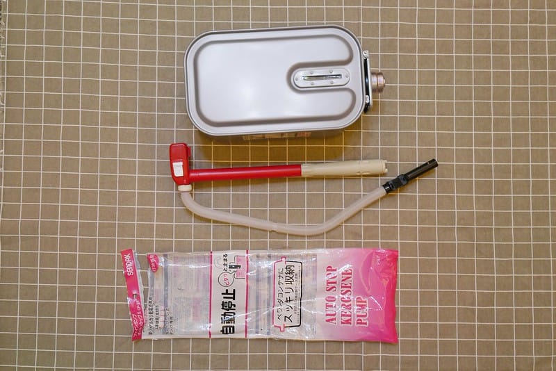 日本CORONA自動溫控煤油暖氣機BD-ST3616BY,瞬熱暖房快!安全!省電!(附贈電動加油槍)