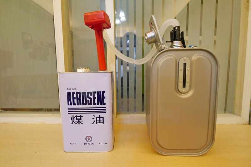 日本CORONA自動溫控煤油暖氣機BD-ST3616BY,瞬熱暖房快!安全!省電!(附贈電動加油槍)