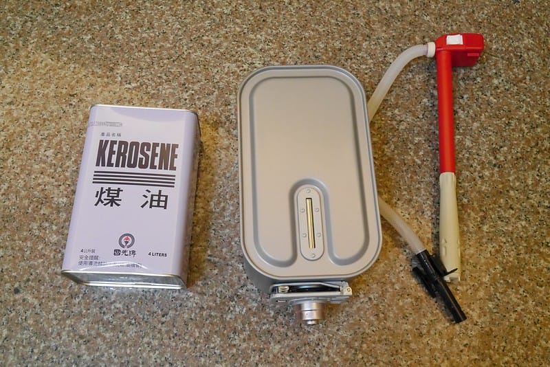 日本CORONA自動溫控煤油暖氣機BD-ST3616BY,瞬熱暖房快!安全!省電!(附贈電動加油槍)