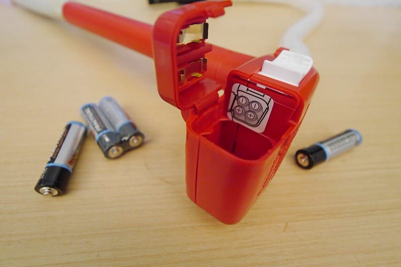 日本CORONA自動溫控煤油暖氣機BD-ST3616BY,瞬熱暖房快!安全!省電!(附贈電動加油槍)