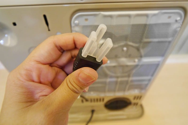 日本CORONA自動溫控煤油暖氣機BD-ST3616BY,瞬熱暖房快!安全!省電!(附贈電動加油槍)