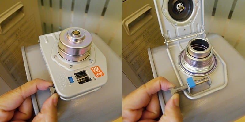 日本CORONA自動溫控煤油暖氣機BD-ST3616BY,瞬熱暖房快!安全!省電!(附贈電動加油槍)