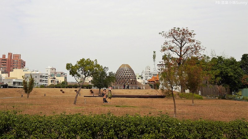 嘉義一日遊秀泰週邊一日遊