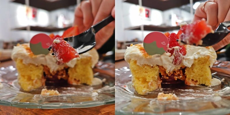 嘉義ig景點 木更咖啡